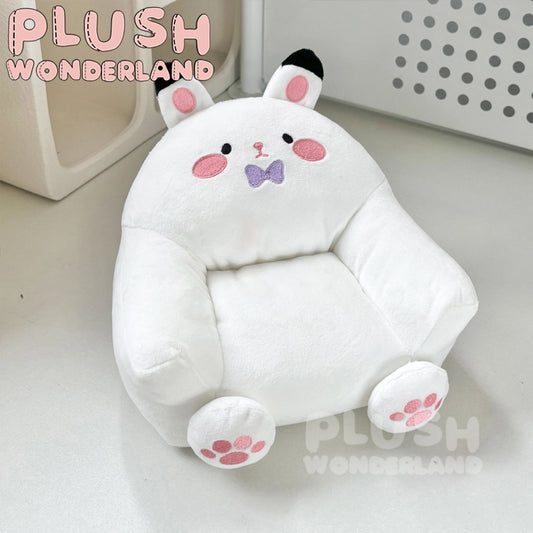 【PRESALE】PLUSH WONDERLAND Soft sofa 10/20CM Doll accessories
