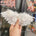 White 25*10 Wings Only