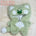Green Ver.