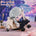 【Sold-Out 】【SKELETON】20CM Doll With Clothes