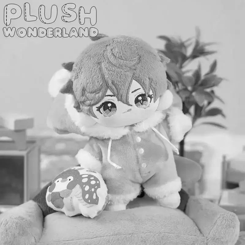 ぬいぐるみ sold out Sold Out - Plush Wonderland