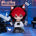 【PRESALE】20CM Doll With Clothes