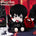 【INSTOCK】【SKELETON】20CM Doll With Clothes