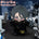 【Only For Spain Address】【Old Ver.】FF7-Noctis Lucis Caelum