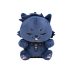 【PRESALE】PLUSH WONDERLAND DRAMAtical Murder Plush pendants/Finger Toys Blind boxes - plushwonderland