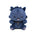 【PRESALE】REN A