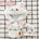 【In Stock】Rabbit 20CM Doll Clothes Only