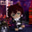 【INSTOCK】【SKELETON】20CM Doll With Clothes