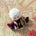 【INSTOCK】Emperor Set Doll Clothes Only