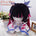 【INSTOCK】Pink Ver. Doll With Clothes
