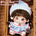 【SOLD OUT】20CM Doll Clothes Only