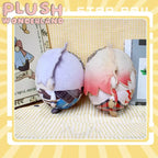 【PRESALE】PLUSH WONDERLAND Cute Small Dumpling Plushies Cotton 20 CM Doll FANMADE   【PRESALE】PLUSH WONDERLAND Cute Small Dumpling Plushies Cotton 20 CM Doll FANMADE