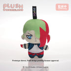 [10CM Doll] [Authorized] Cool Kid Cody Plushie