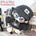 【INSTOCK】Black Ver