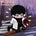 【Ausverkauft】【SKELETT】20 cm Puppe mit Kleidung