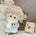 [IN STOCK] Warm Fleece Treasure Set