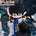 【Only For Spain Address】【Skeleton】FF14-Aymeric de Borel