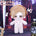【INSTOCK】20CM Doll Only-No Clothes