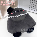 【VORVERKAUF】PLUSH WONDERLAND Weiches Sofa 10/20 cm Puppenzubehör