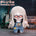 【PRESALE】20CM Doll With Clothes