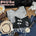 【INSTOCK】Zhuyin (Necklace + Earrings as gift)