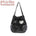 [IN STOCK] Black