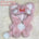 Pink Ver.
