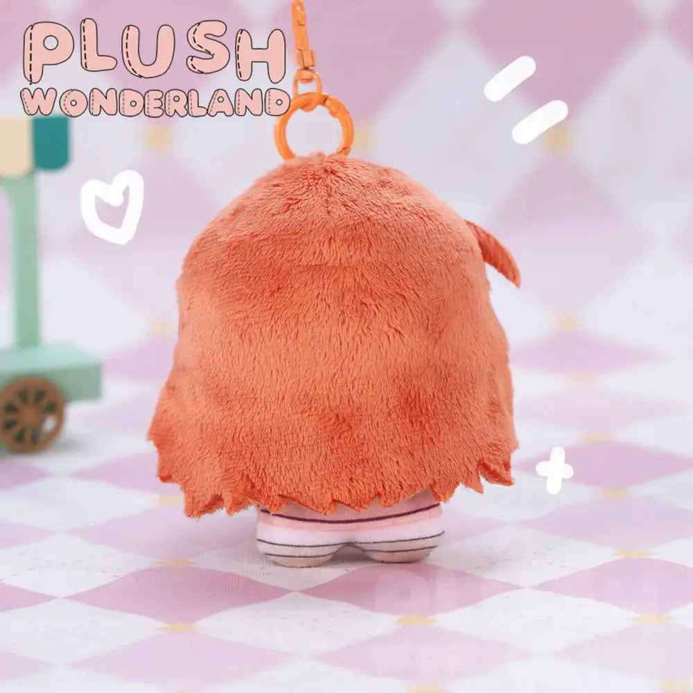 【PRESALE】【10CM Doll】PLUSH WONDERLAND Sweet Plushie 10CM Doll Pendant Keychain FANMADE   【PRESALE】【10CM Doll】PLUSH WONDERLAND Sweet Plushie 10CM Doll Pendant Keychain FANMADE