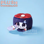 【INSTOCK】PLUSH WONDERLAND Game 16CM Pillow FANMADE Cushion