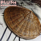 【PRESALE】PLUSH WONDERLAND Traditional Chinese clothing Set 20CM Doll Clothes