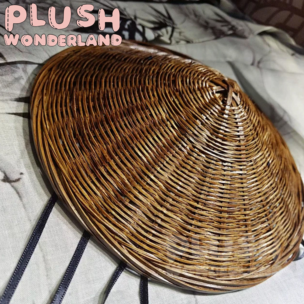 【PRESALE】PLUSH WONDERLAND Traditional Chinese clothing Set 20CM Doll Clothes