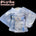 【PRESALE】Blue Ver
