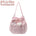 [IN STOCK] Pink