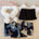 Blue Butterfly Kimono（male）
