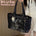 【INSTOCK】Black Ver.