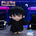 【INSTOCK】20CM Doll With Clothes