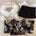 Black Carp Kimono（male）