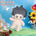 【In Stock】【SKELETON】20CM Doll Only-No Clothes