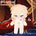 【In Stock】20CM Doll Only-No Clothes