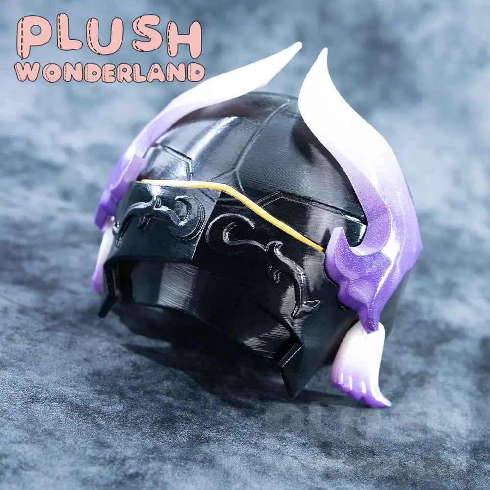 【Musterherstellung】PLUSH WONDERLAND Omnics 20CM Baumwollpuppe, FANMADE