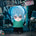 【VORVERKAUF】20 cm Puppe mit Kleidung
