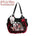 【INSTOCK】Black and Red