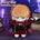【VORVERKAUF】20 cm Puppe mit Kleidung