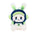 【PRESALE】Usagi Modoki