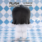 【In Stock】【Authorized】PLUSH WONDERLAND A Year Of Springs Manami 20CM Plushie Cotton Doll