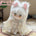 【INSTOCK】Princess Set Doll Clothes Only