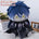 【INSTOCK】Blue Ver. Doll With Clothes