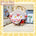 【PRESALE】Yellow Ver.