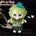 【INSTOCK】20CM Doll With Clothes