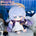 【Auf Lager】【SKELETT】20 cm Puppe mit Kleidung